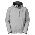 The North Face Men&#39;s Dryzzle Gore-tex Rain