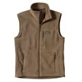 Patagonia Men&#39;s Classic Synchilla Vest