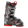 Rossignol Men&#39;s Alltrack 90 All Mountain Free Ski Boots &#39;16