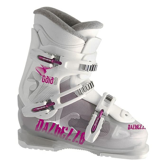 Dalbello Youth Gaia 3 Ski Boots &#39;15