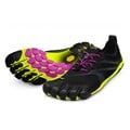 Vibram Women&#39;s Fivefingers Bikila Evo Shoes