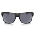 Oakley Men&#39;s Twoface XL Sunglasses Front