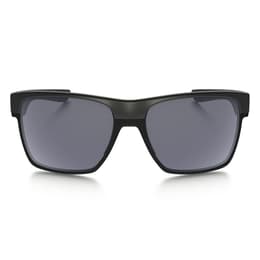 Oakley Men's Twoface XL Sunglasses