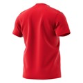 Adidas Men's Ultimate Short Sleeve T-shirt