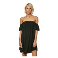 O&#39;Neill Women&#39;s Kinsey Dress