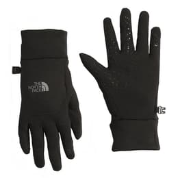 The North Face Women's Etip Hardface Gloves