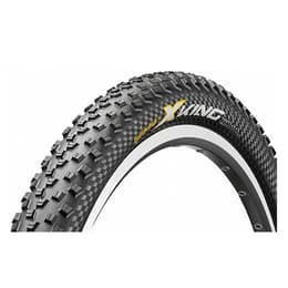 Continental X-King Protection Mountain Bike Tire
