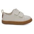 Toms Toddler Lenny Casual Shoes alt image view 1