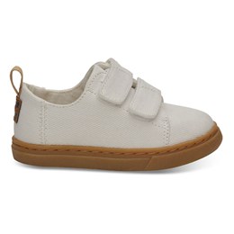 Toms Toddler Lenny Casual Shoes