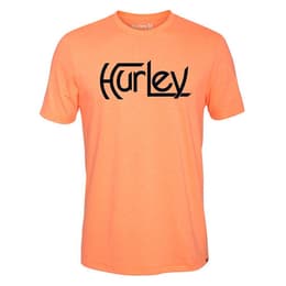 Hurley Men's Original Tee Shirt