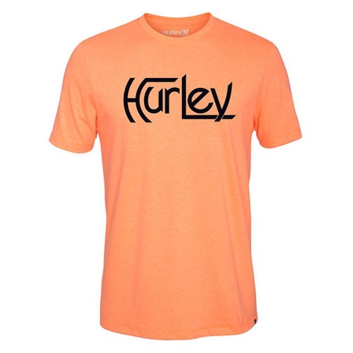 Hurley Men's Original Tee