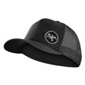 Arc`teryx Men's Patch Trucker Hat