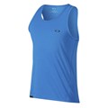 Oakley Men&#39;s Icon Tank Blue