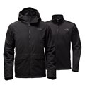 The North Face Men&#39;s Canyonlands Triclimate