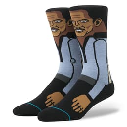 Stance Men's Lando Socks