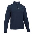 Under Armour Men's Specialist Storm Sweater