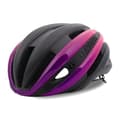 Giro Synthe MIPS Road Helmet alt image view 7