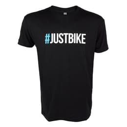 JBI Bike #Justbike T-Shirt