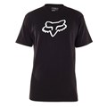 Fox Men's Legacy Fox Head Short Sleeve T-sh