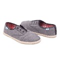 Toms Women's Palmera Casual Shoes