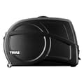 Thule Round Trip Transition Cargo Box