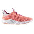 Adidas Youth Alphabounce Running Shoes