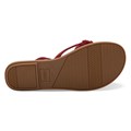 Toms Women's Lexie Sandals Red