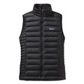 Patagonia Women's Down Sweater Vest alt image view 2