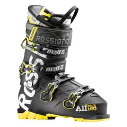 Rossignol Men's Alltrack Pro 100 Ski Boots '17