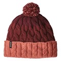 Patagonia Women's Pom Beanie