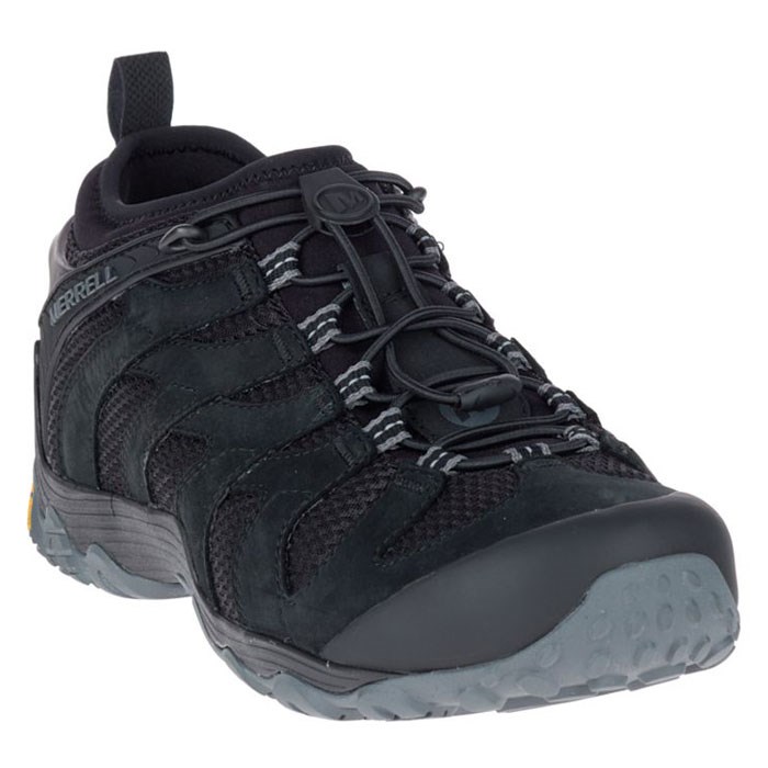 Merrell Men's Chameleon 7 Stretch Hiking Bo