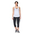 Under Armour Women's Threadborne Streaker T