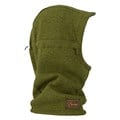 Burton Men's Hampshire Hood