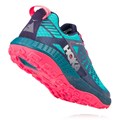 Hoka One One Women&#39;s Speed Instinct 2 Trail