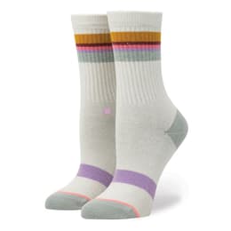 Stance Girl's Jiggy Socks