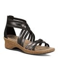 Ahnu Women's Trolley Sandal