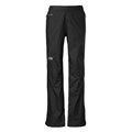 The North Face Women&#39;s Venture Pant