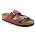 Birkenstock Women&#39;s Arizona Birko-Flor Casu