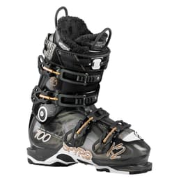 K2 Women's Spyre 100 HV Ski Boots '16