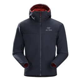 Arc`teryx Men's Atom Lt Hoody Ski Jacket