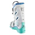 Salomon Women&#39;s X Max 90 W Fronside Race Ski Boots &#39;16
