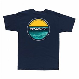 O'Neill Men's Waterlogged T-shirt