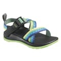 Chaco Z/1 Kids Ecotread Sandals