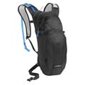 Camelbak Lobo 100 Oz Hydration Pack