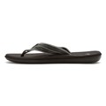 Sanuk Men&#39;s Planer Webbing Sandals