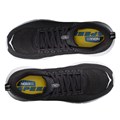 Hoka One One Men's Hupana Running Shoes