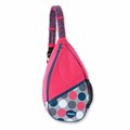 KAVU Women&#39;s Got Dots Paxton Pack