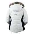 Obermeyer Women&#39;s Tuscany Ski Jacket