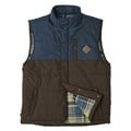 Hippy Tree Men&#39;s Sonora Vest