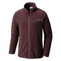 Columbia Men&#39;s Mountain Crest Full-Zip Jack